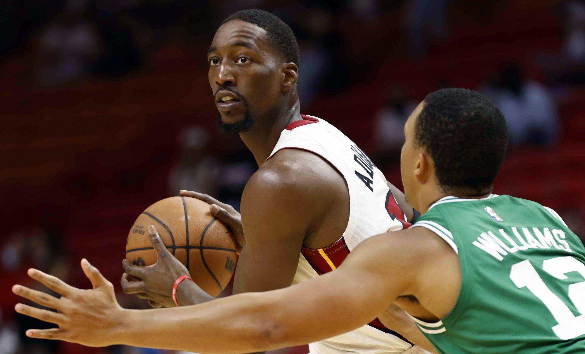 连胜势头难挡!棒球豪取十连胜 连胜势头难挡!棒球豪取十连胜