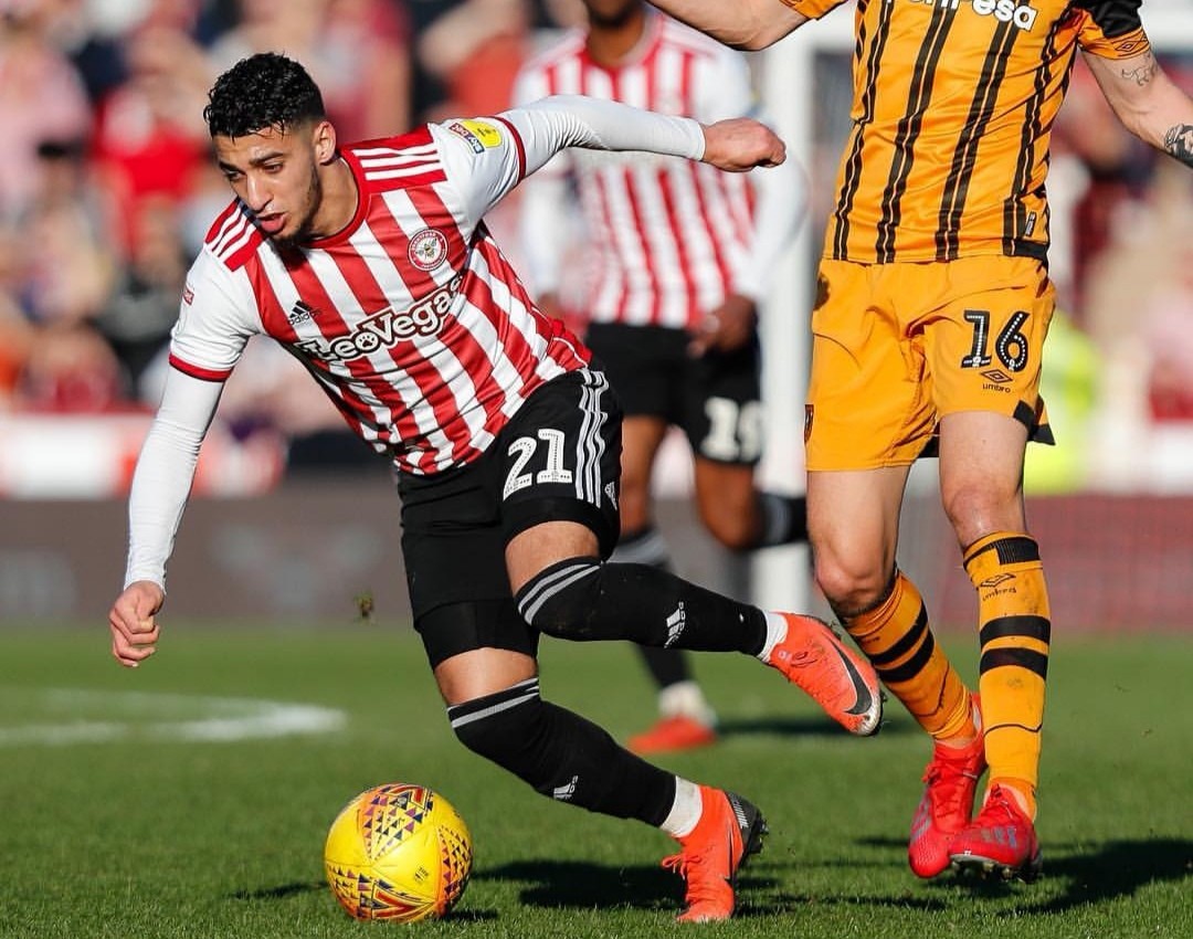 连胜势头难挡!棒球豪取十连胜 连胜势头难挡!棒球豪取十连胜