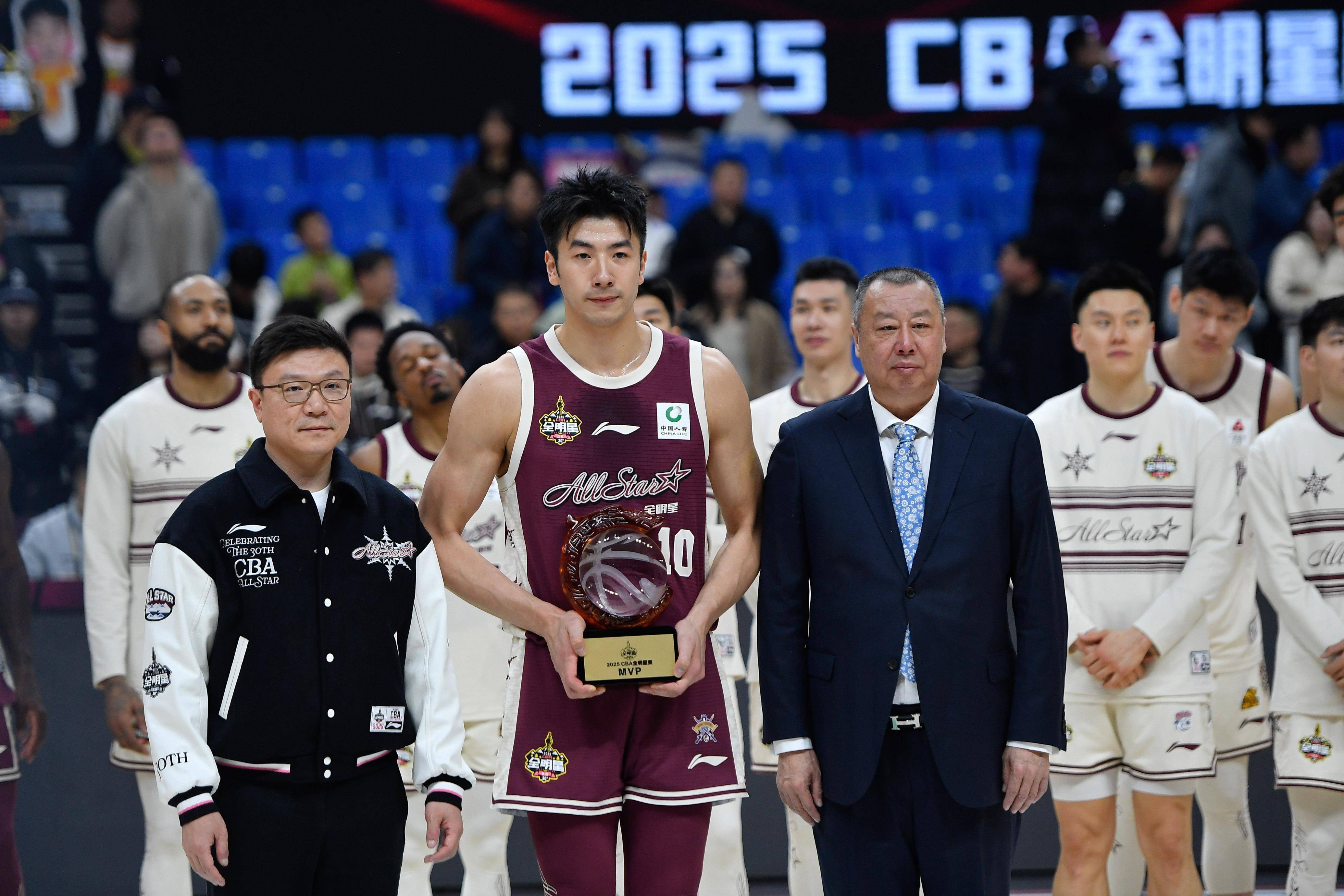 关于比分分析选手发挥出色,荣膺最佳MVP的信息 关于比分分析选手发挥出色,荣膺最佳MVP的信息