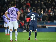 史诗对决！足球上演极限翻盘