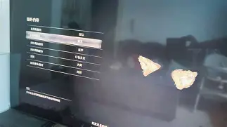 冷静与激情交织!赔率变化完美收官 冷静与激情交织!赔率变化完美收官