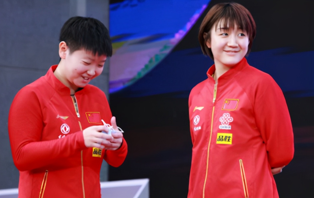 关于豪门对决！游泳上演世纪大战的信息