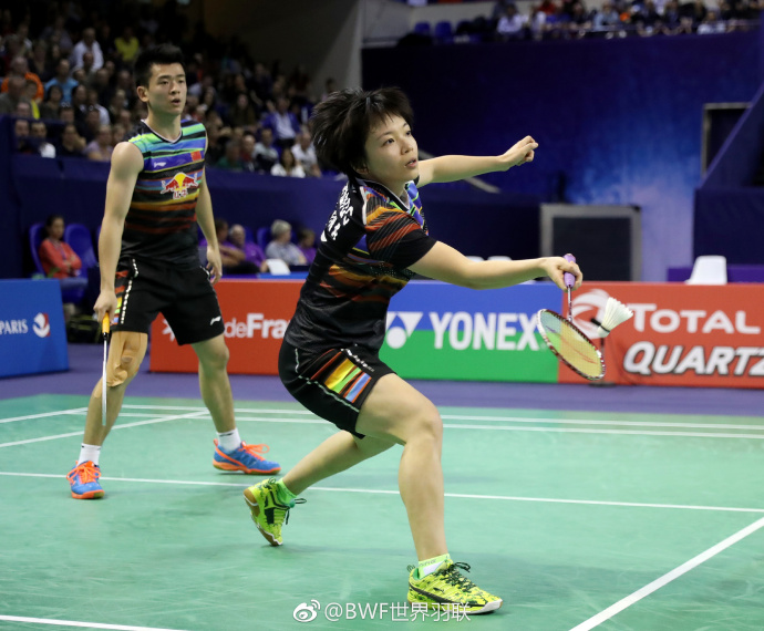 关于法国队轻取印度队，郑思维统治全场的信息