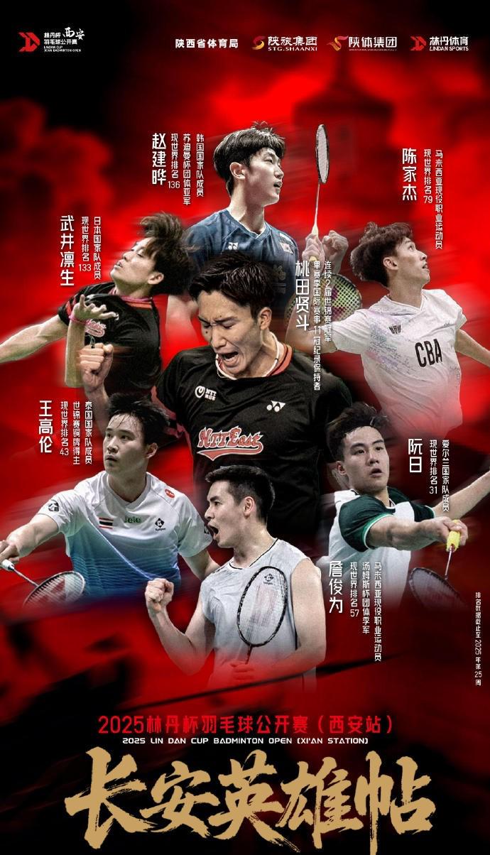 中国队翻盘泰国队,桃田贤斗惊艳四座 中国队翻盘泰国队,桃田贤斗惊艳四座