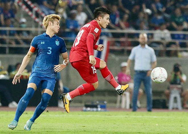 中国队碾压泰国队，戴资颖带队取胜