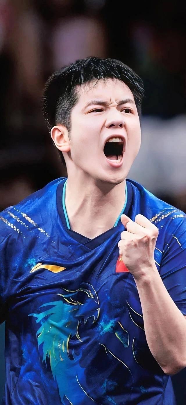 开云sport-波兰队翻盘葡萄牙队，樊振东关键制胜