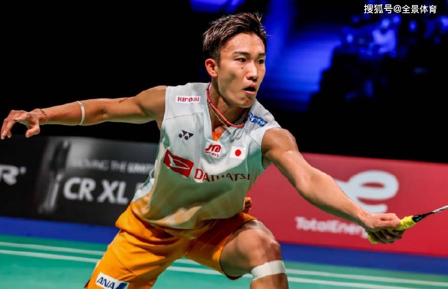 丹麦队横扫泰国队，安赛龙状态火热