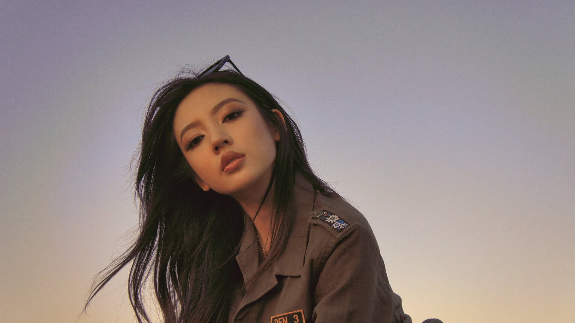 当东方秩序遭遇西方天赋，卡塞米罗成为无声的胜负手