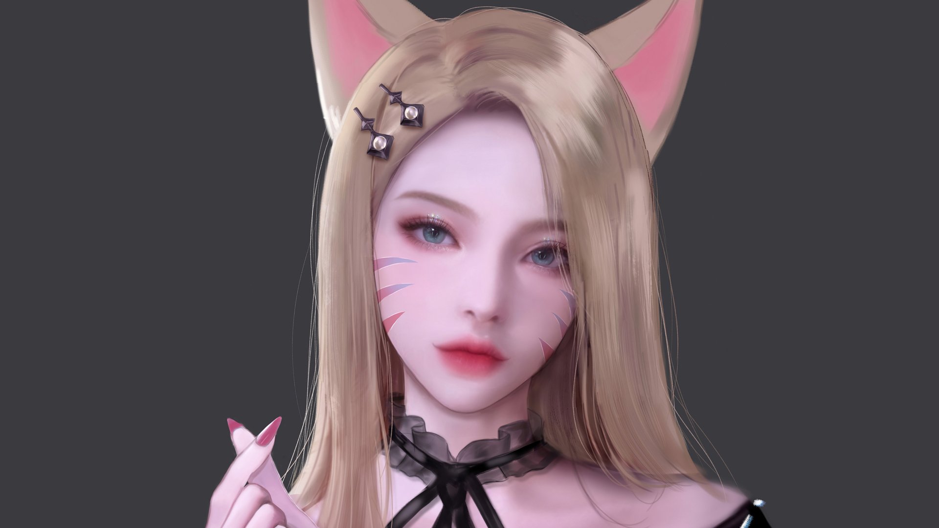 奥纳纳,一颗跳动在智利与阿尔及利亚之间的转换心脏