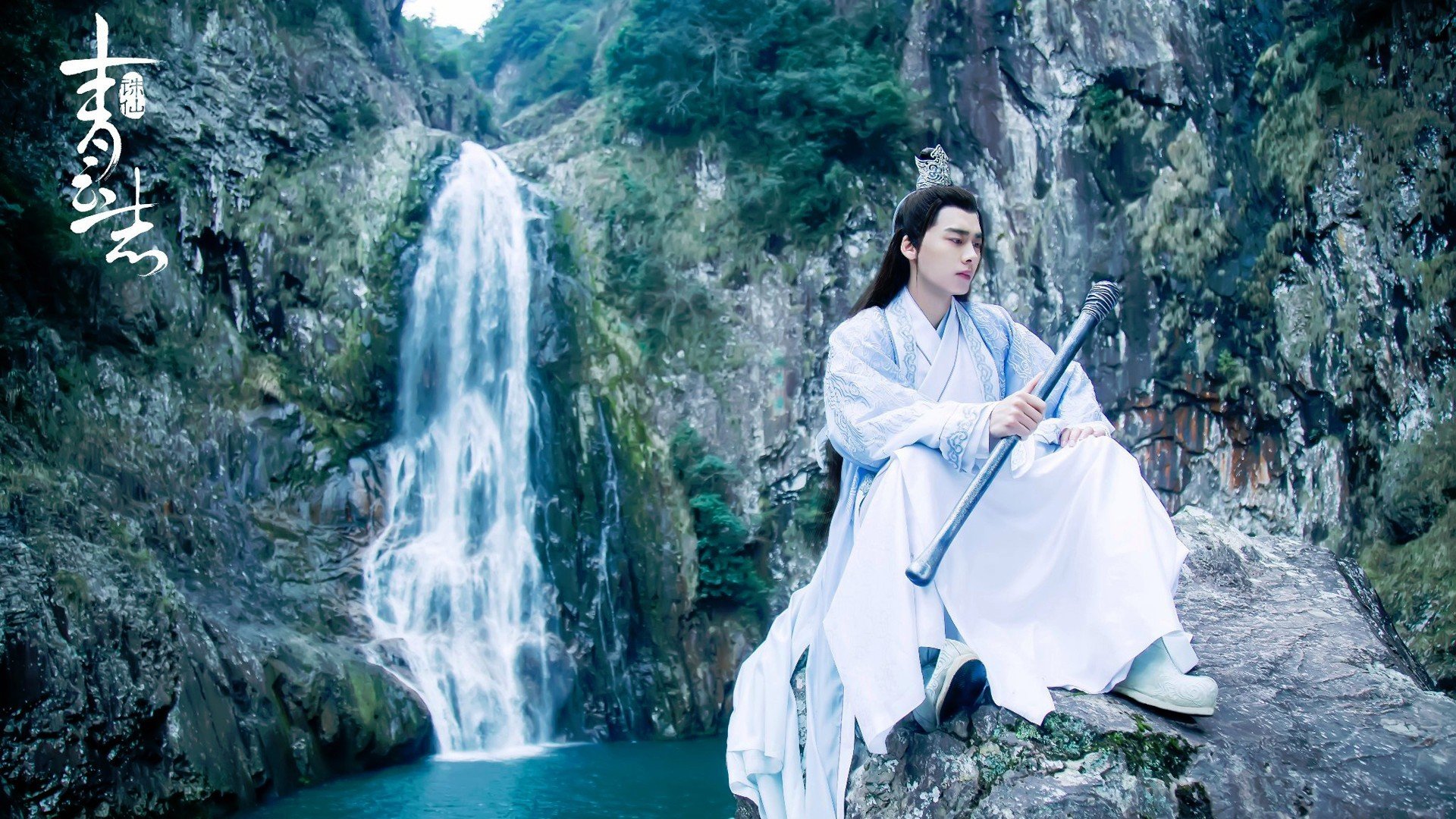 2026世界杯之夜的预言,当托尼在狂欢的缝隙里烙下印记