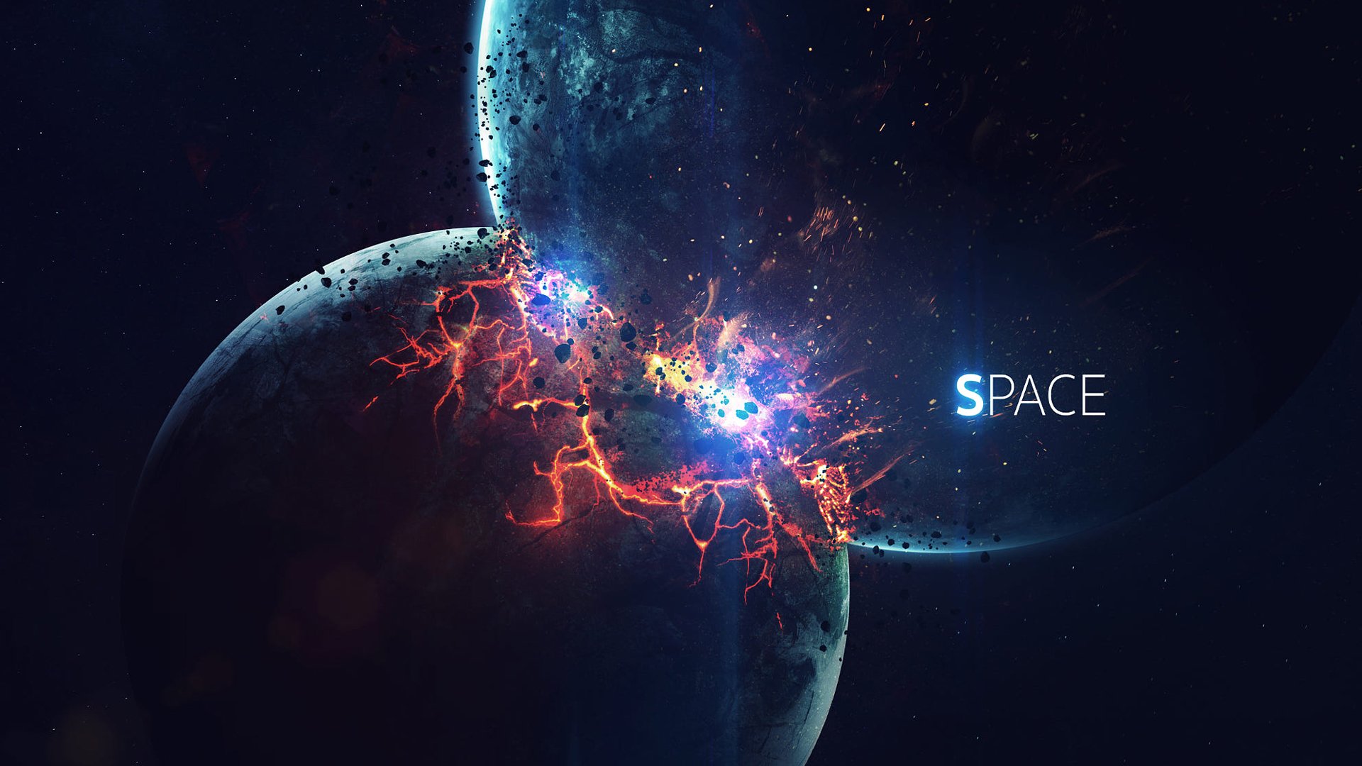 绿茵场上的三重定格,一个人的巅峰,一群人的逆袭,一个时代的冷门