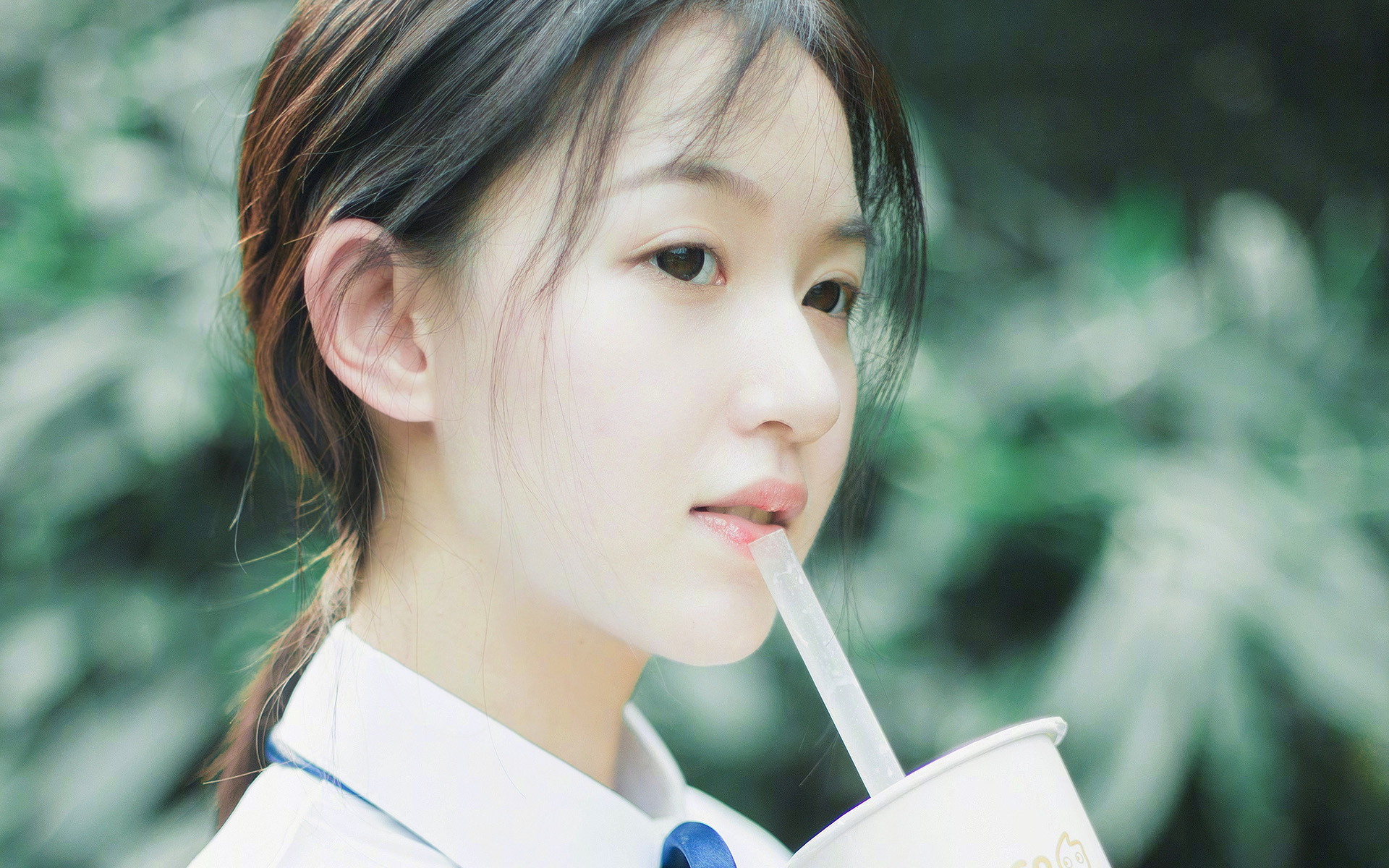 北境风暴席卷洛杉矶,当辽宁飞豹鏖战紫金王朝