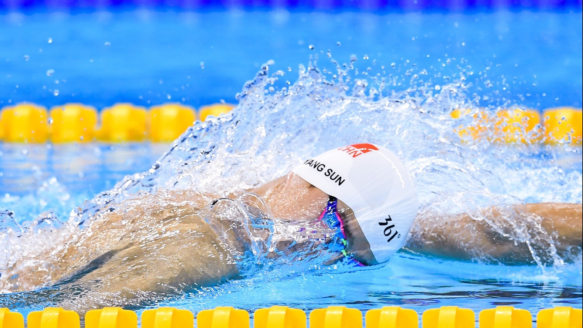 北境风暴席卷洛杉矶,当辽宁飞豹鏖战紫金王朝