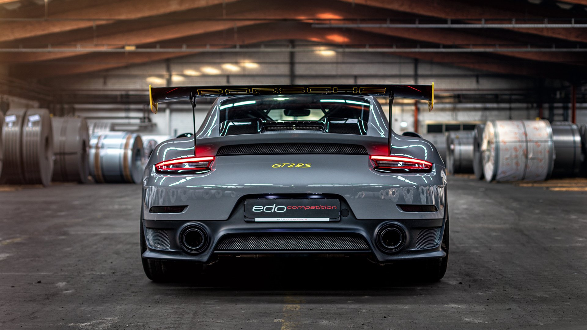 当冰岛的团队基因注入红牛，看坎特如何用集体意志接管国家德比