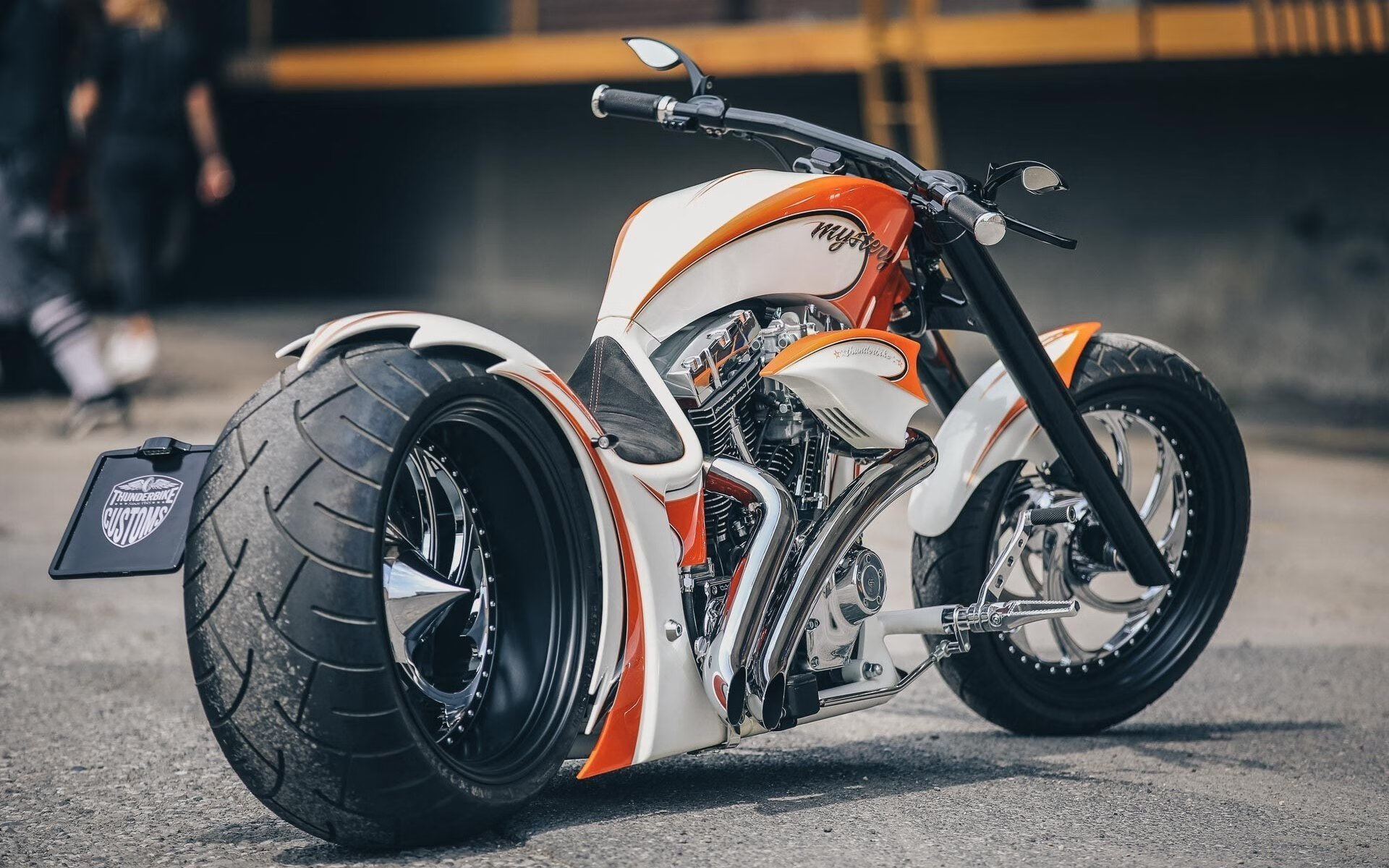 今夜，体育世界属于独行者，活塞窒息式连胜与贝恩的亚平宁尖刀时刻