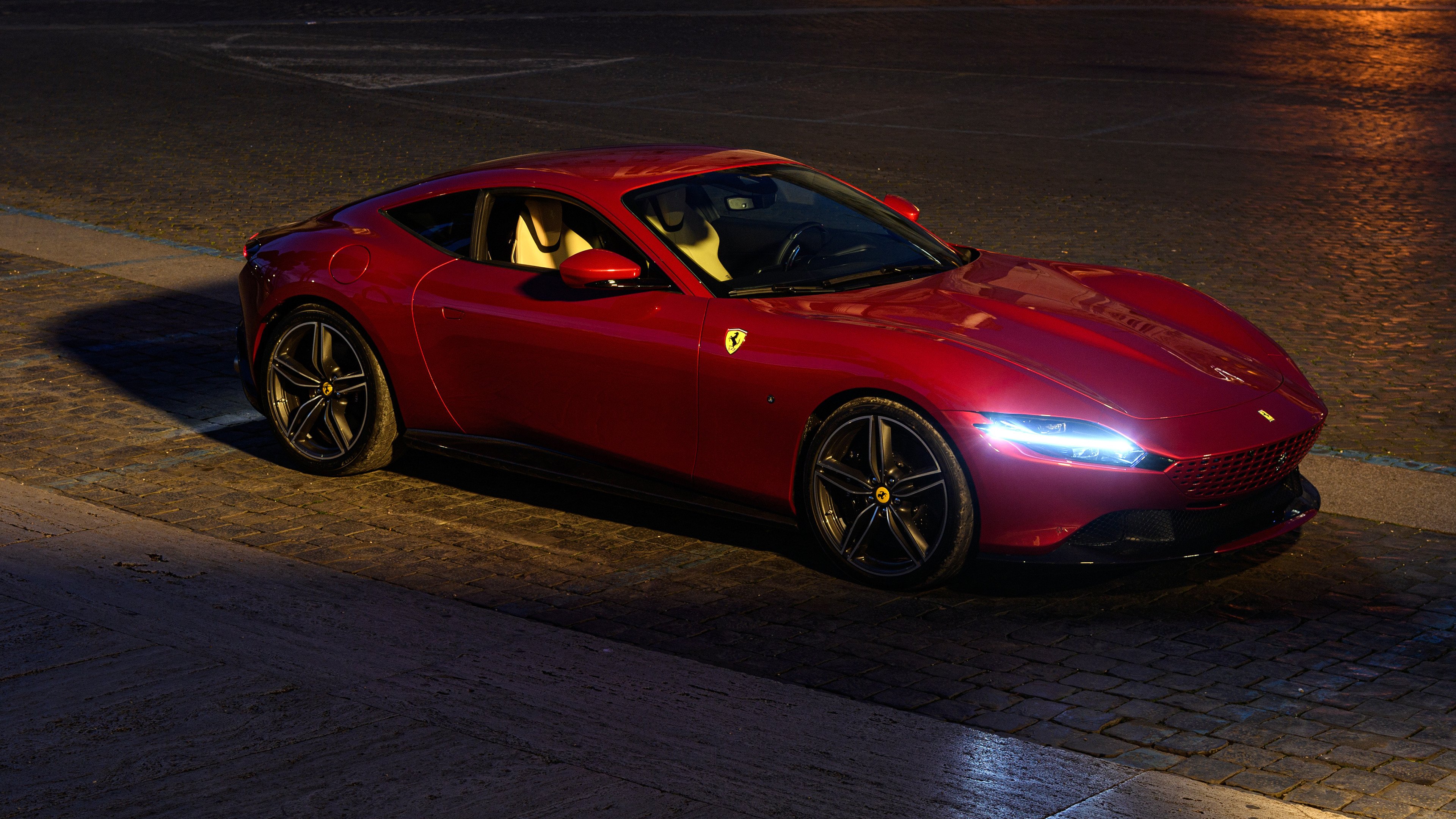 NBA总决赛之夜，英格拉姆静默的冰与火