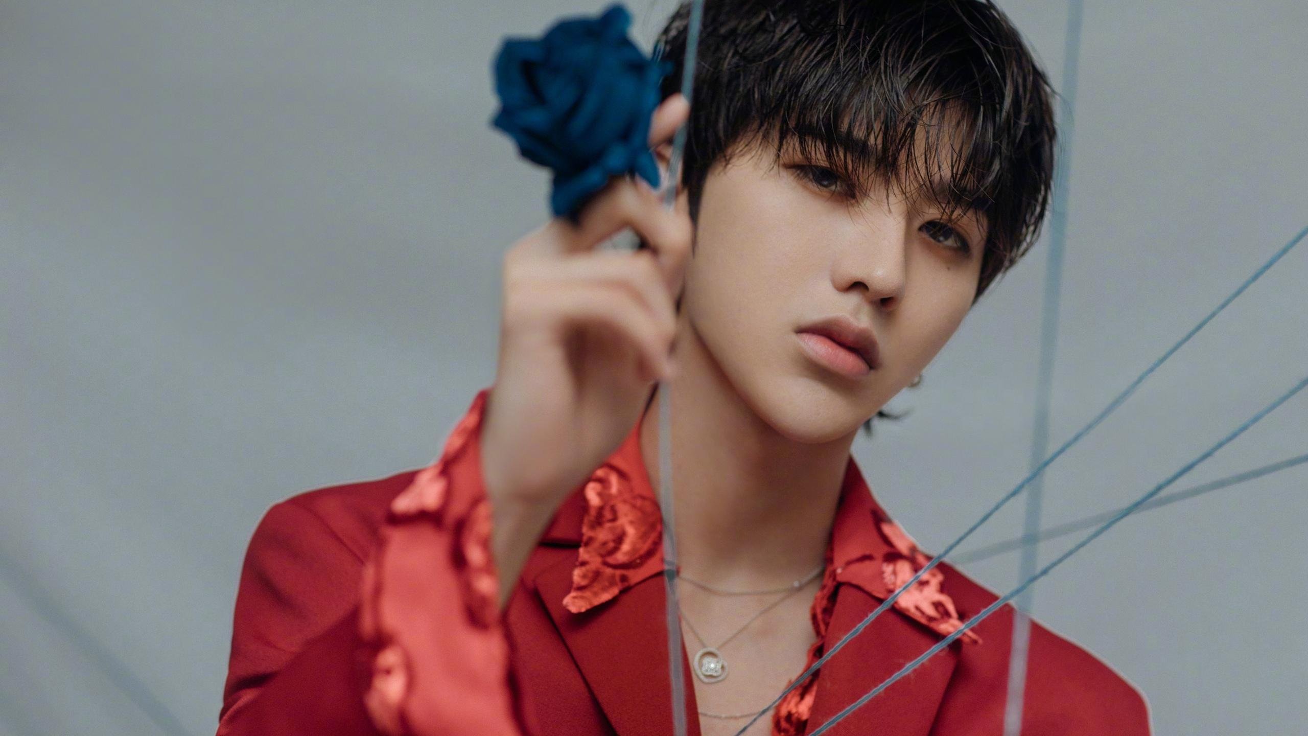 浴血骑士，宿命铁骑横扫丹佛，乔治战歌响彻绝境