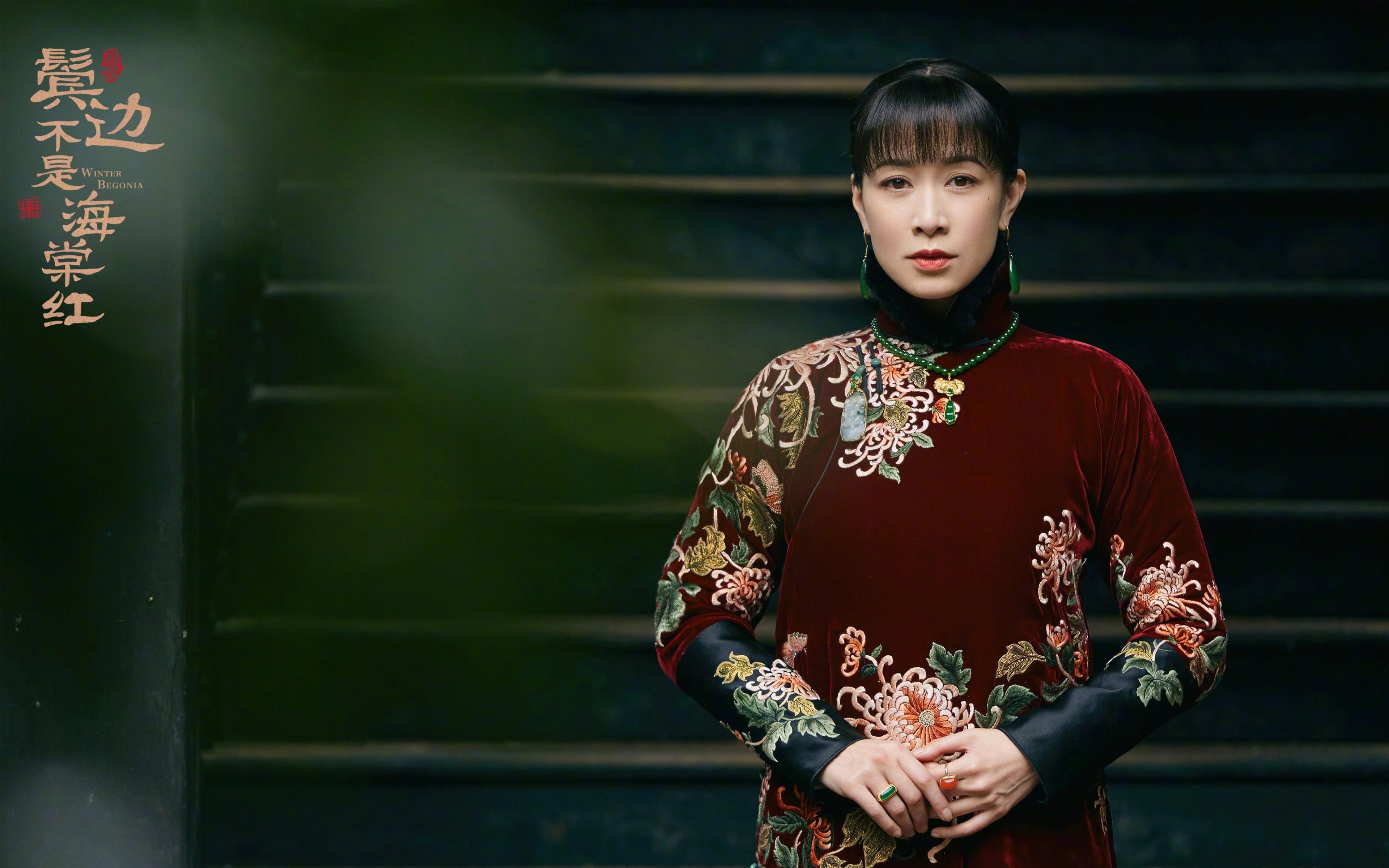 跨越海洋的激情对决，意甲米兰德比的火热夜晚与篮网险胜雄鹿的篮球史诗