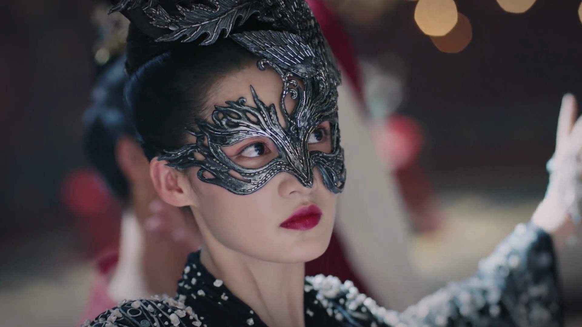 绝境奇兵！马克西末节19分导演逆转 吉林力克奇才取关键胜利