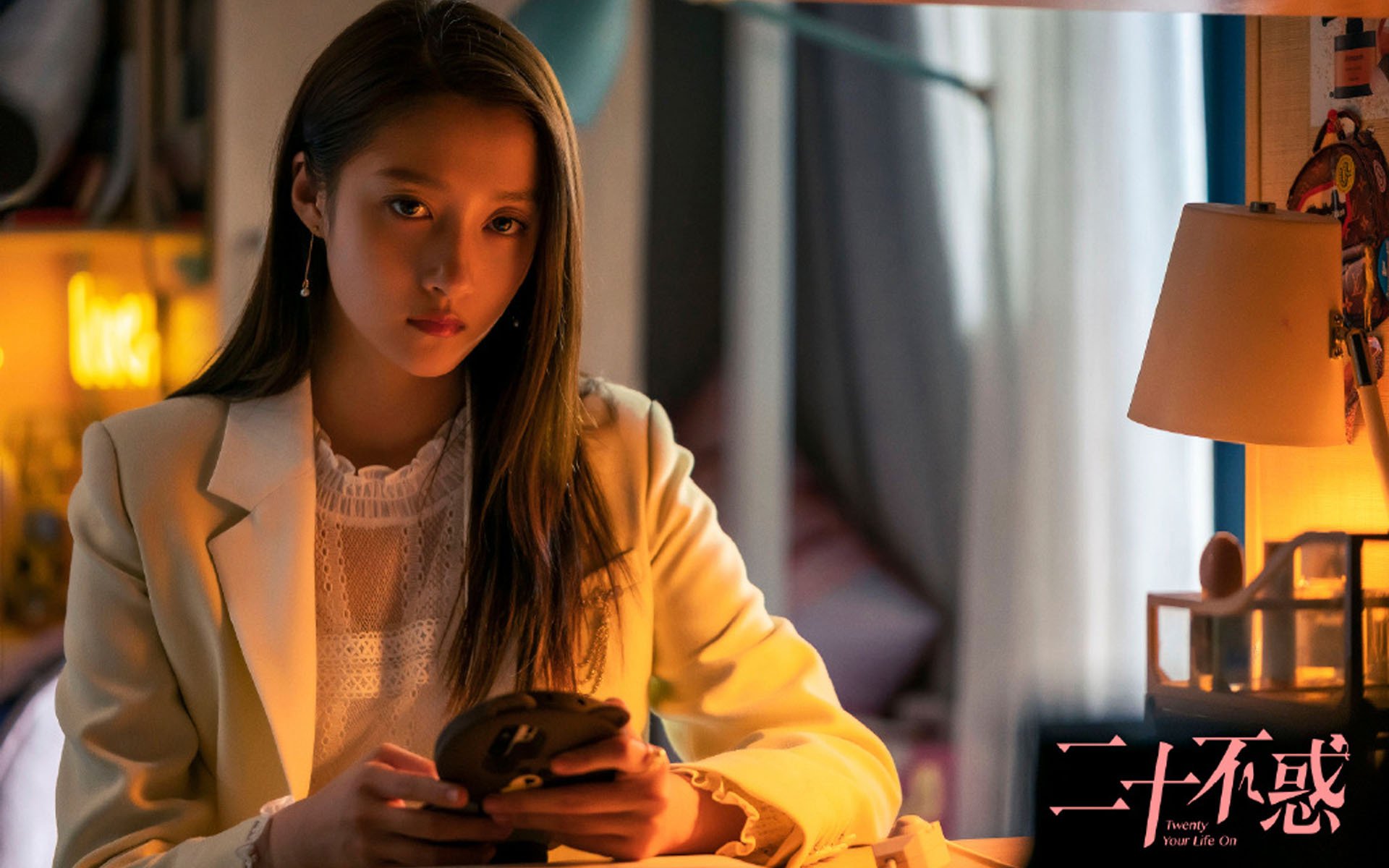 火与冰的审判，鹈鹕火力全开力克广厦，爱德华兹演绎唯一性风暴