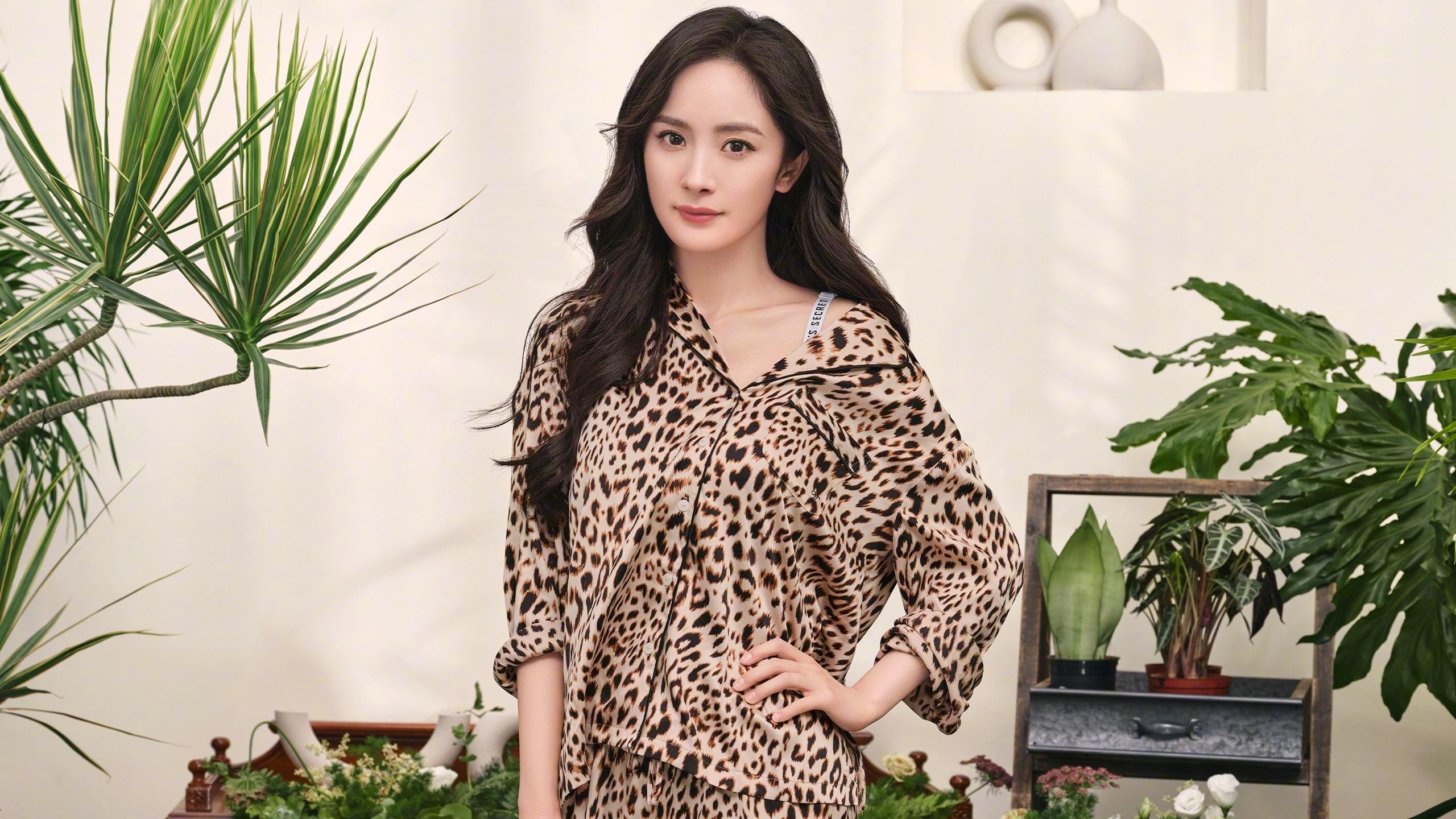 獠牙与重锤，当莫兰特的锋芒撞上湖人的铁壁