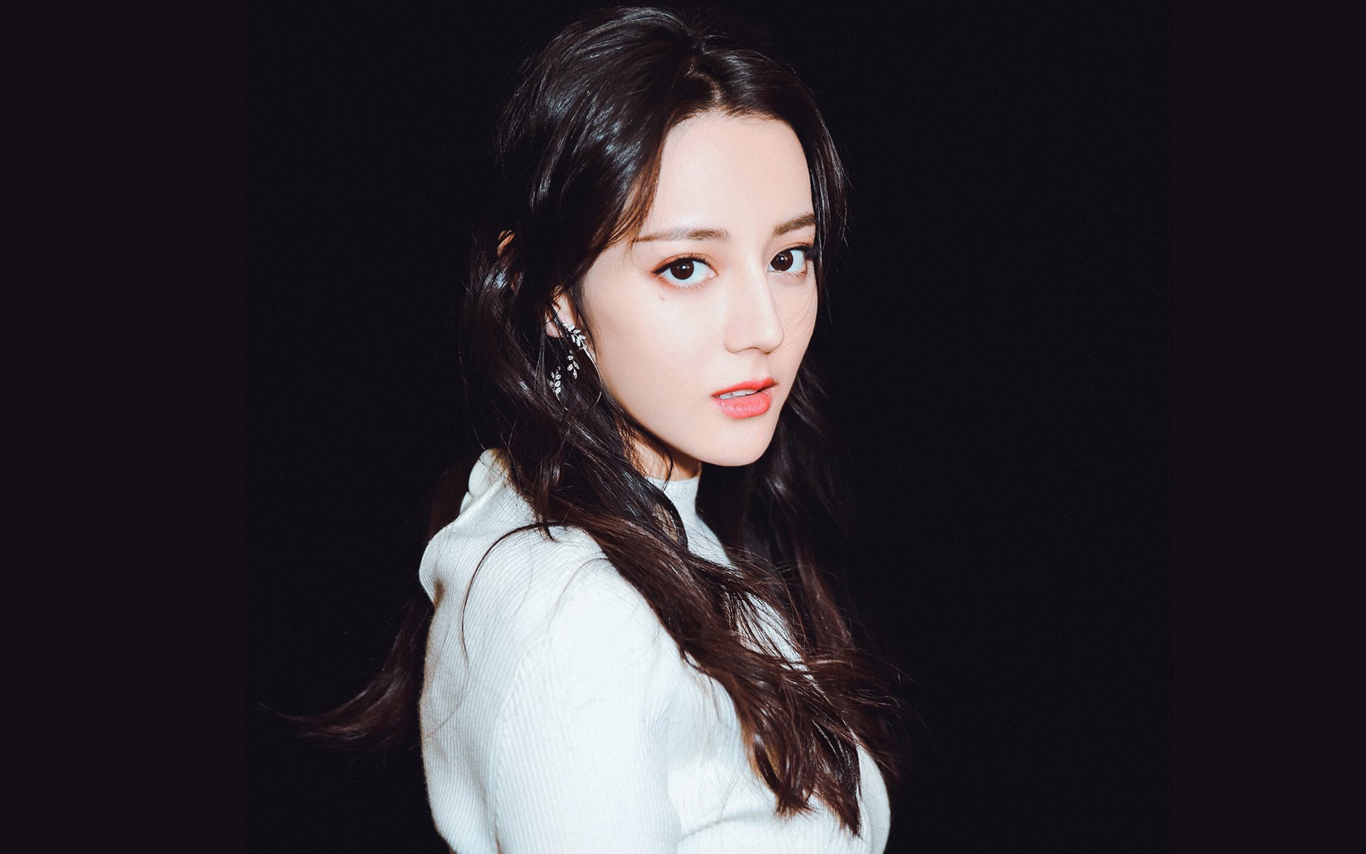 绝境中的枪声，范弗利特从沉寂到沸腾的救赎之战