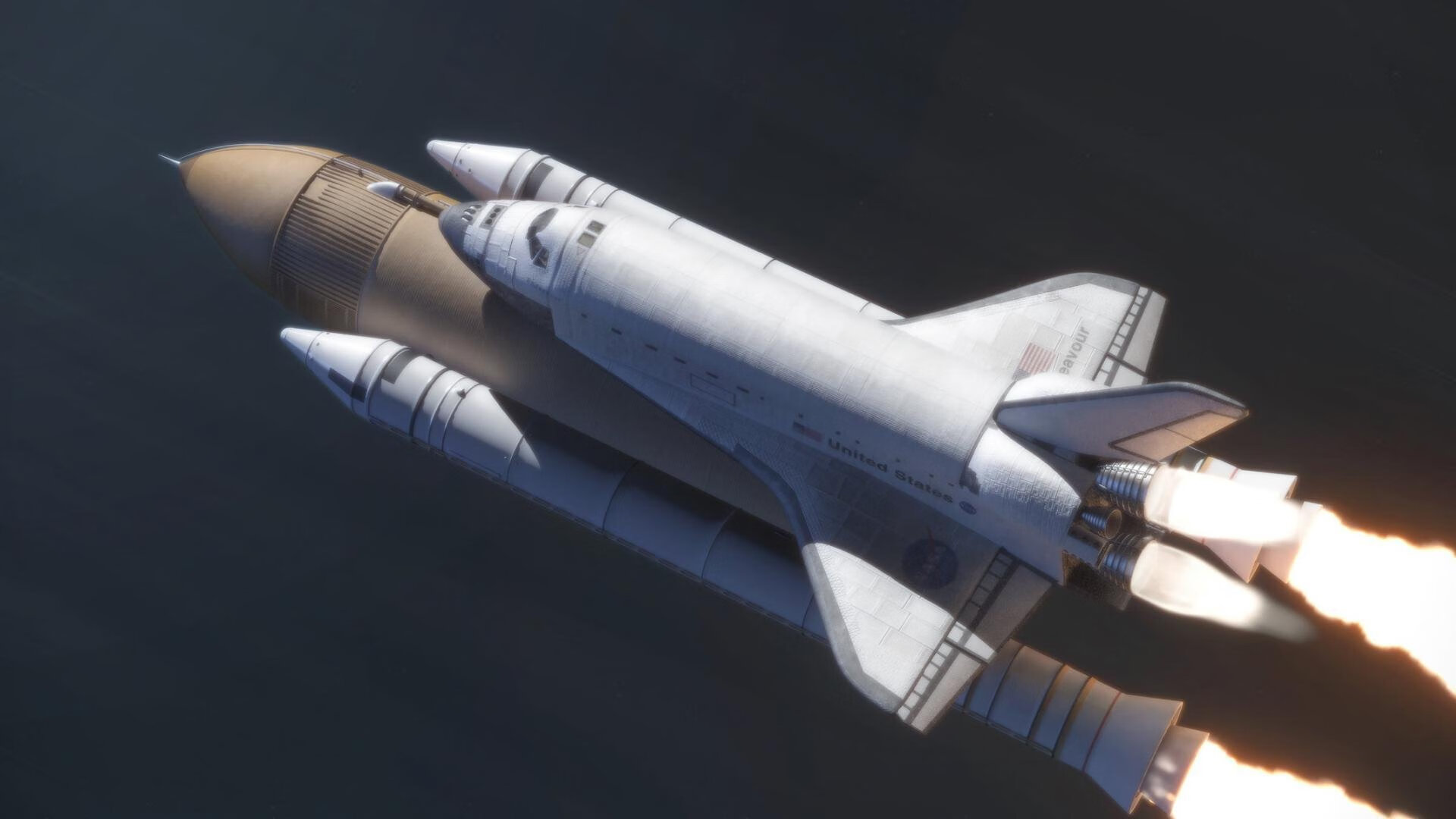 绝境中的枪声，范弗利特从沉寂到沸腾的救赎之战