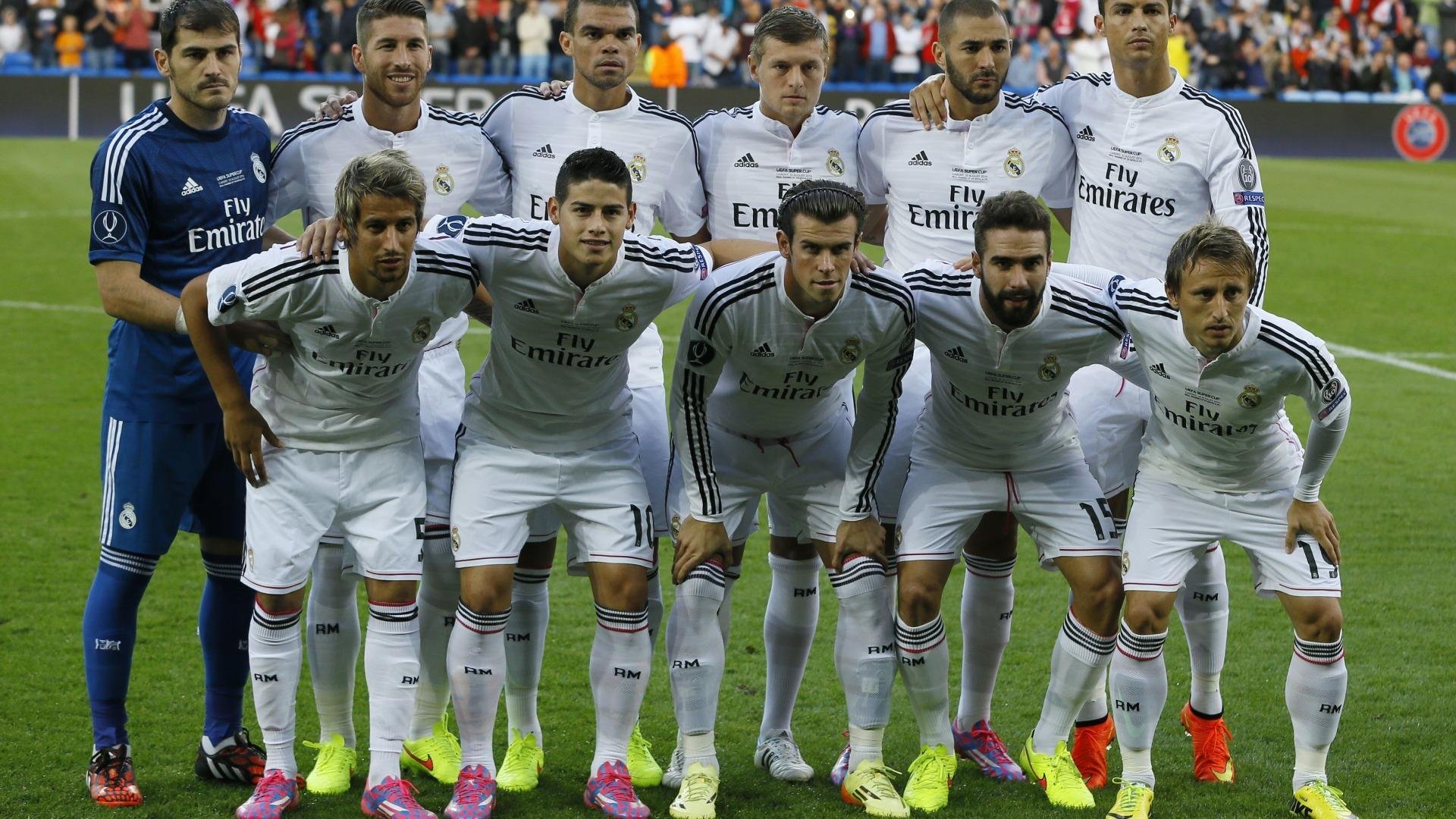 绿白神话与北欧战神，当贝蒂斯踏平德国，伊布在奥运周期接管比赛