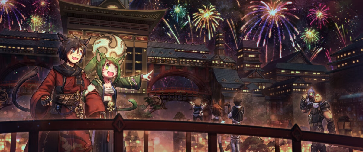 当库里用不掉线诠释伟大，黄蜂用终结重写秩序，NBA的稳定与突变之夜