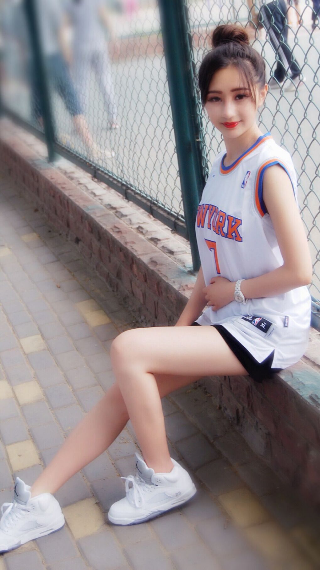 压强之下,苏亚雷斯如何以巨人心脏在决胜舞台碾碎乌克兰