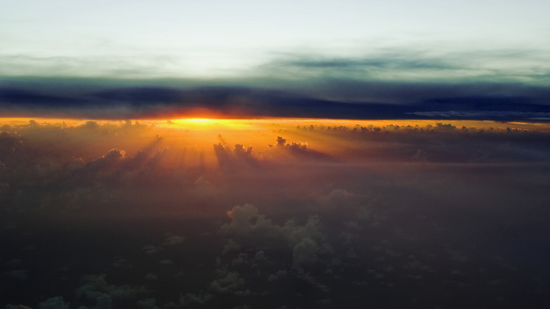 斯通斯防守端锁死对手，安哥拉强行终结牙买加