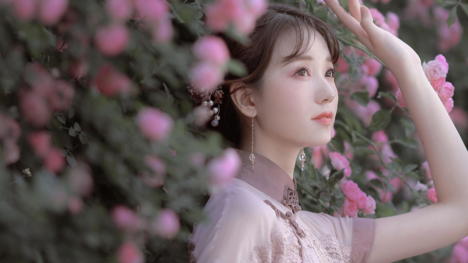 雪与蕉叶,当北欧铁律终结南美幻梦