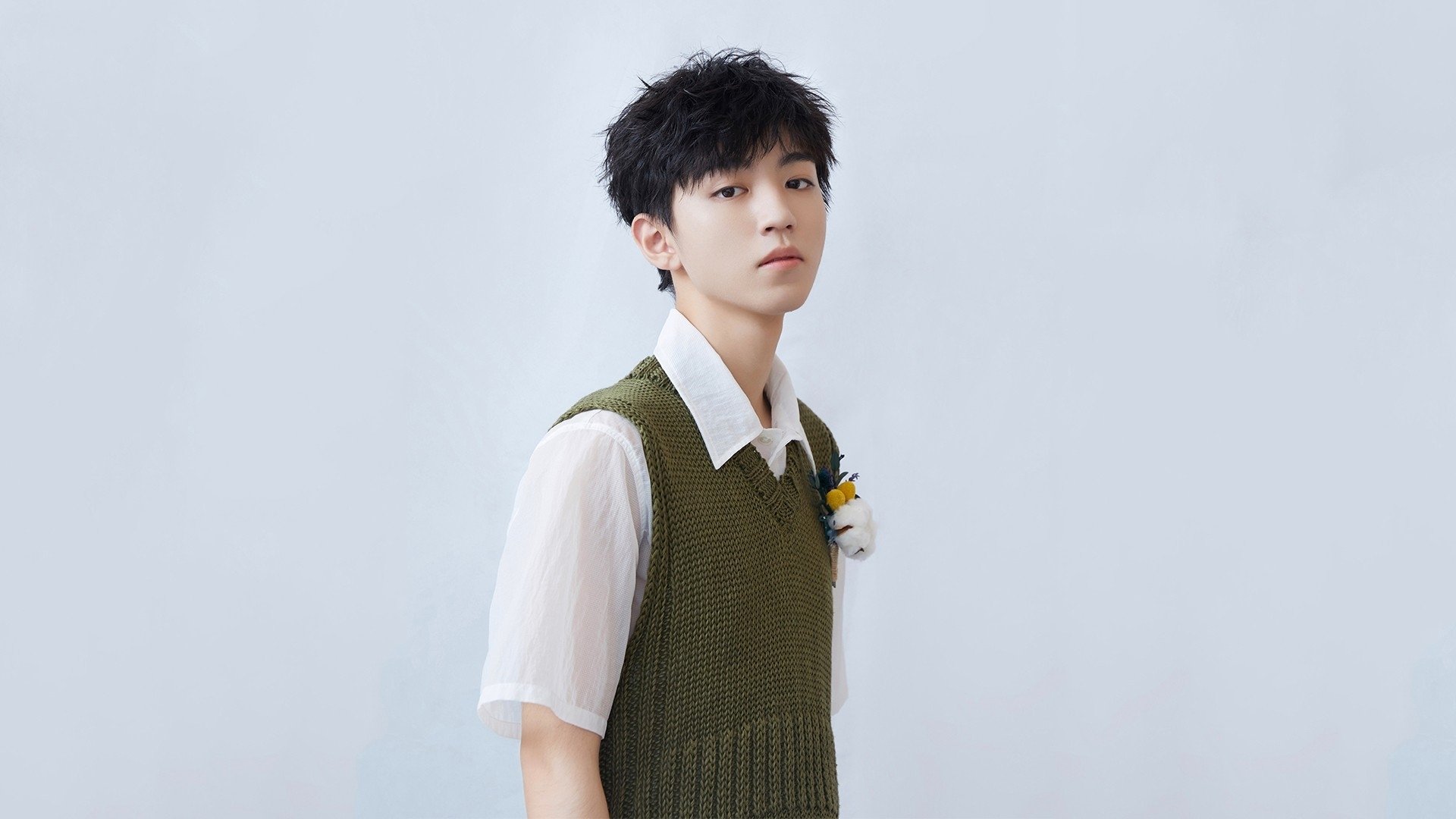 冰火赛道,乔治的炙热方向盘与年度王冠的终极回旋