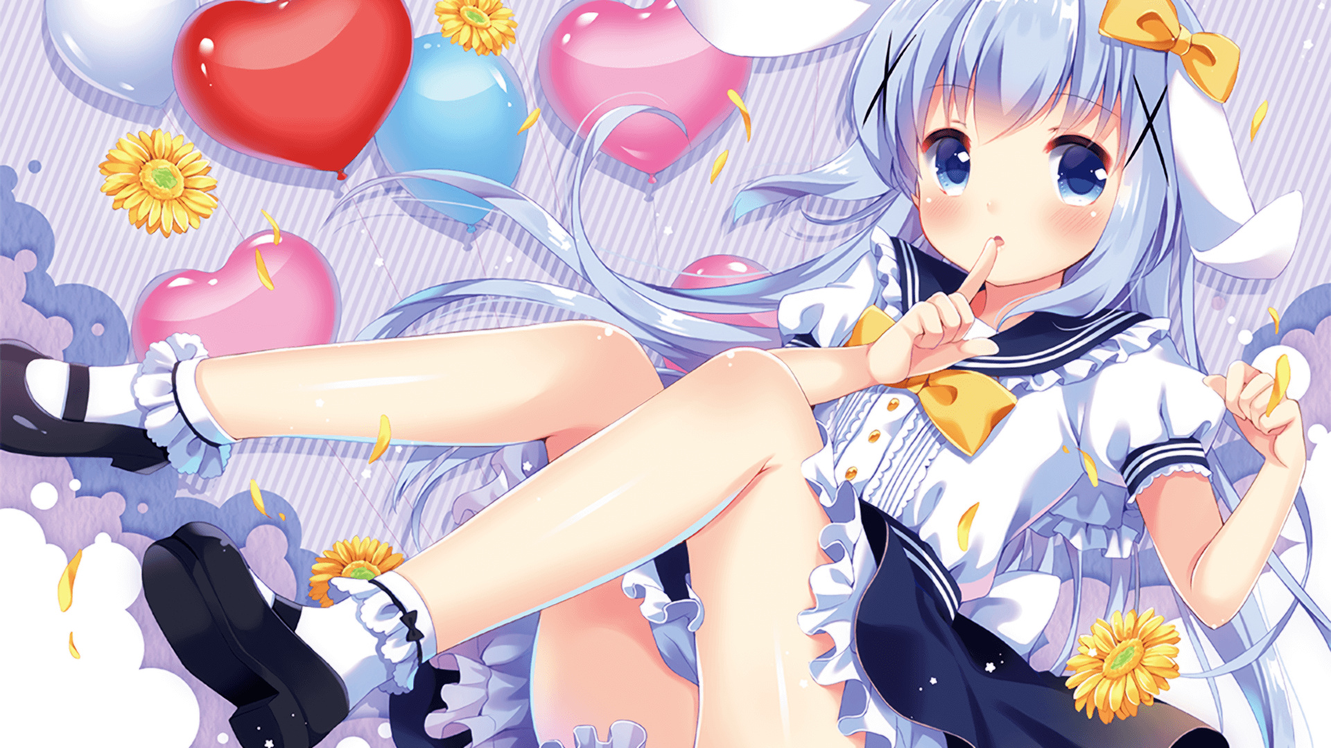 伦敦唯一传说,当绝境阿森纳遇上强悍乌拉圭,萨卡定义攻防转换艺术