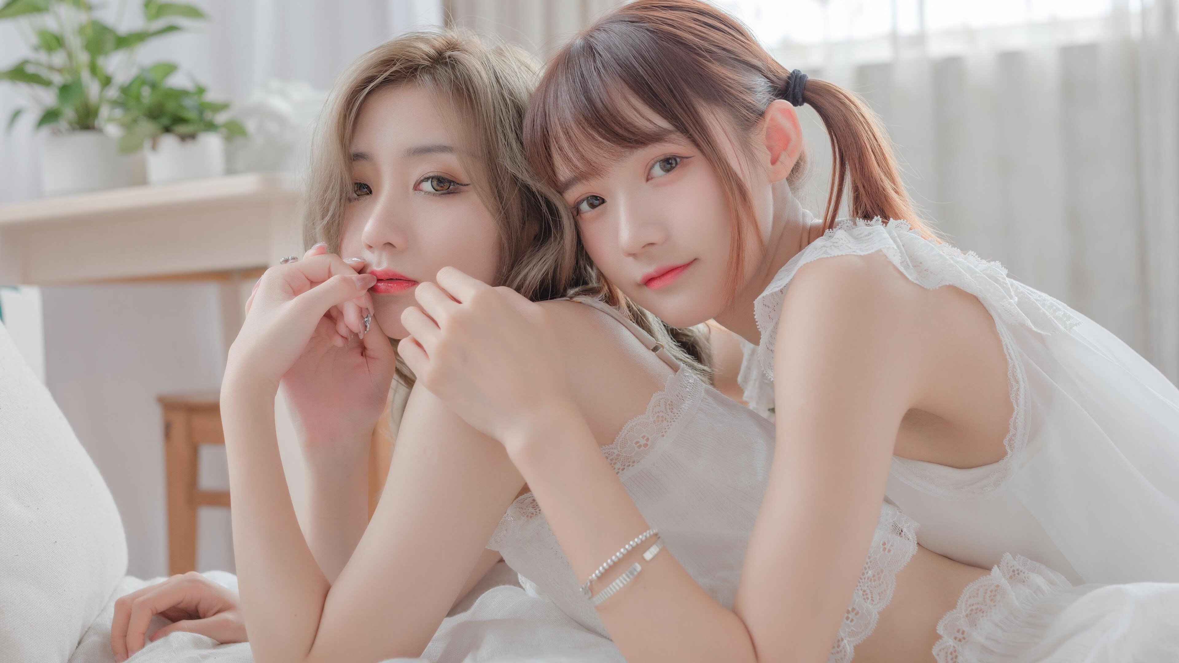 当哨声与终场铃同时响起,詹姆斯生涯之夜如何被欧冠决赛的阴影永远改变?