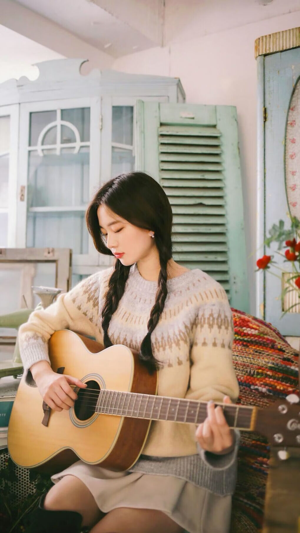 班凯罗化身终极武器,勇士破解快船,一场镜像对决揭示当代篮球的胜利密码