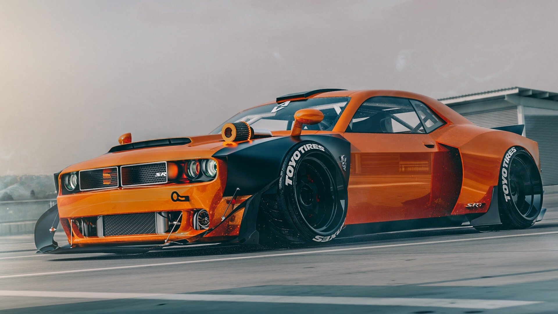 闪电三连击!哥伦比亚黑暗9分钟击溃乌拉圭,罗德里戈一己之力改乾坤