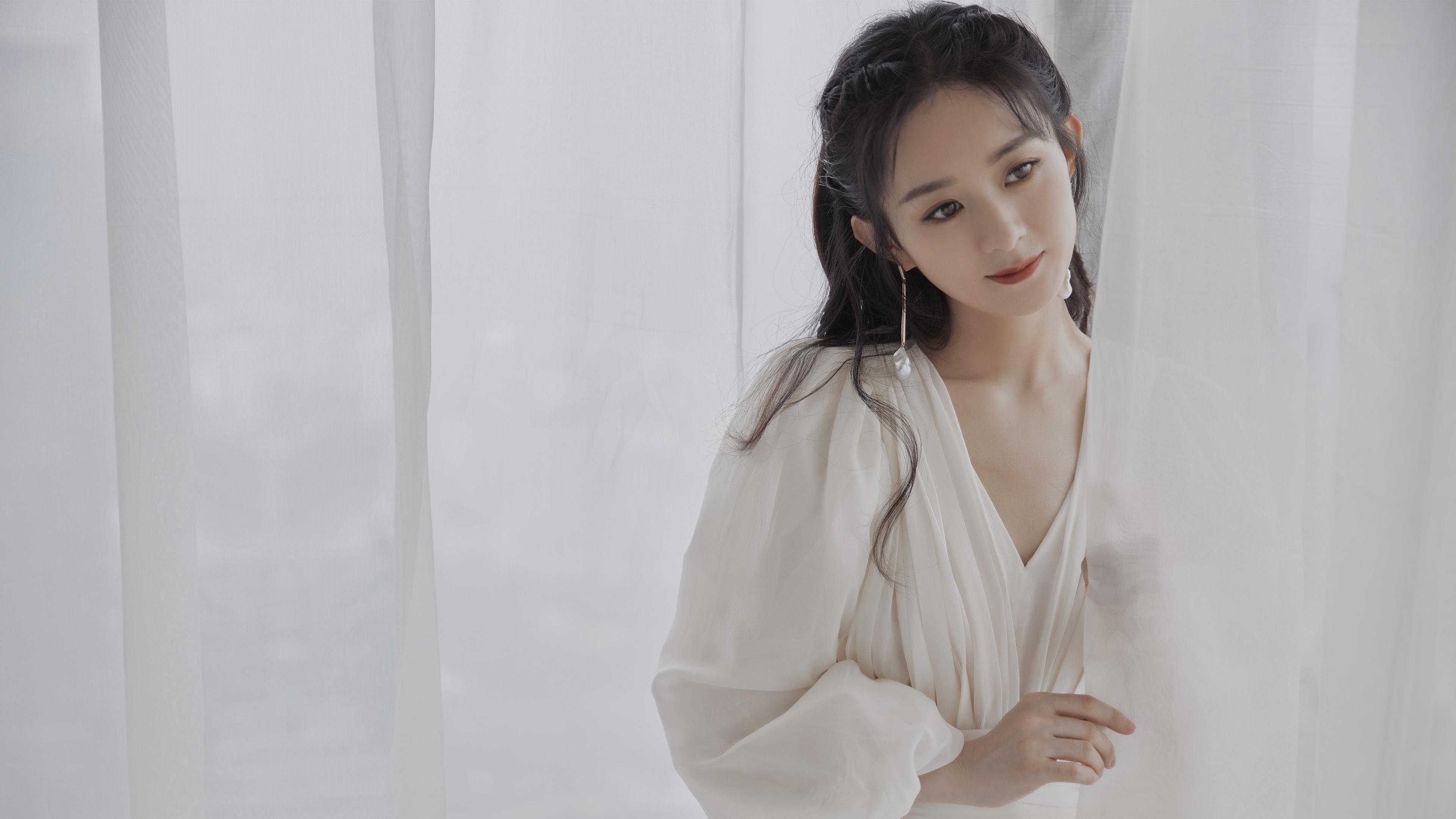 生死时刻巨塔觉醒,戈贝尔封盖+吃饼定乾坤,国王险胜雷霆晋级