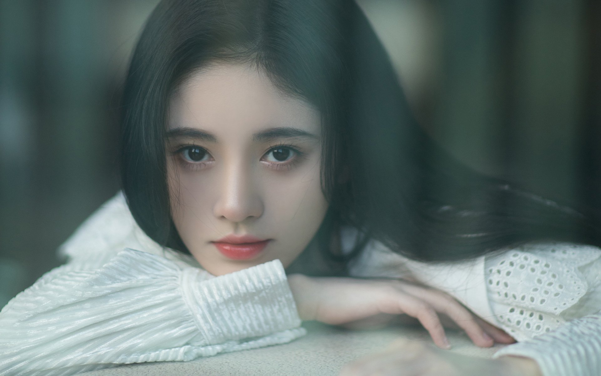 生死时刻巨塔觉醒,戈贝尔封盖+吃饼定乾坤,国王险胜雷霆晋级