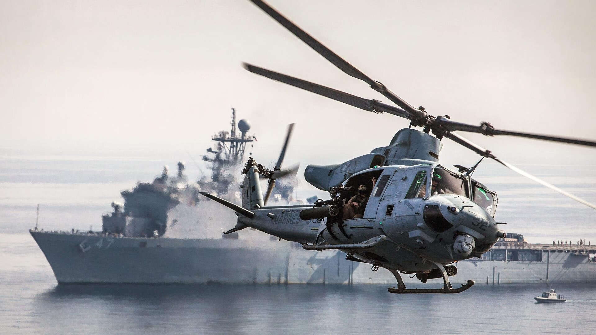 争议消声器,利拉德用61分将无争议钉在骑士主场记分牌上