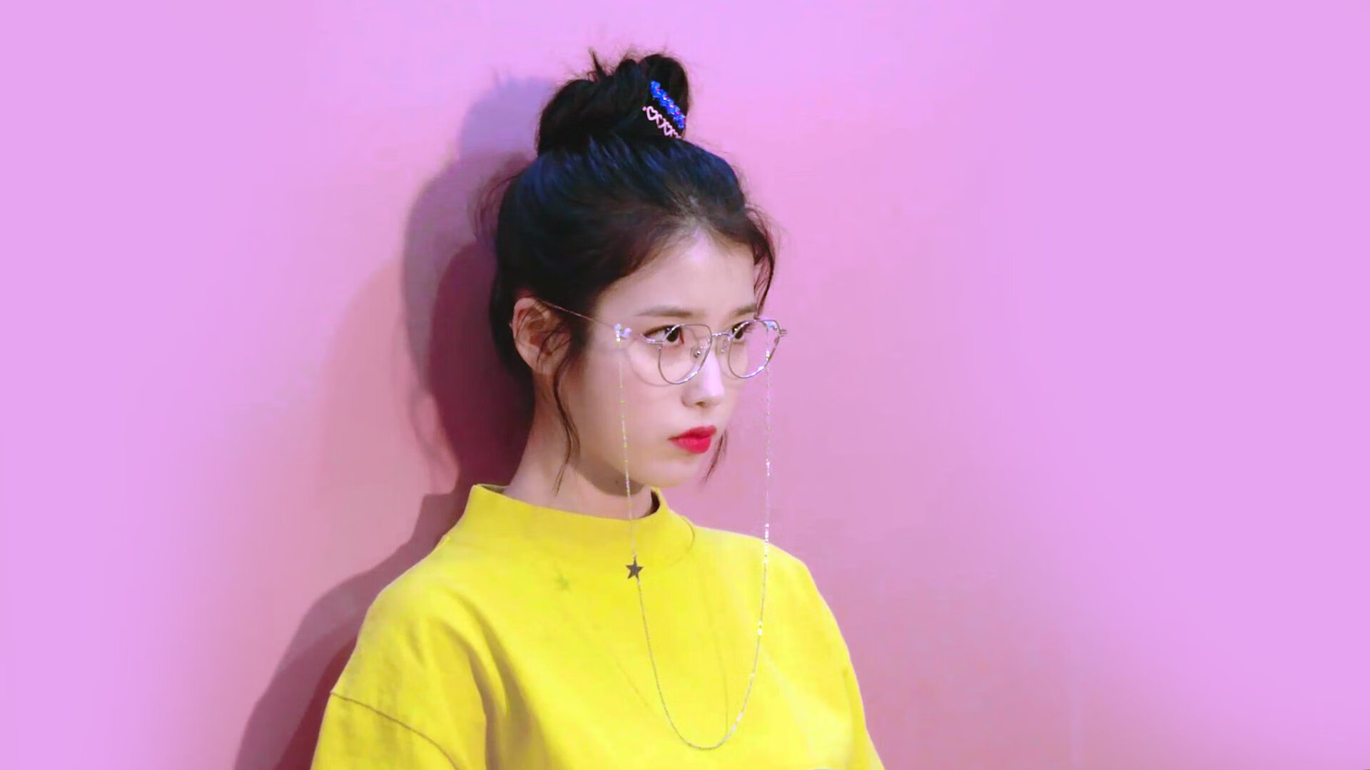 终场哨前的艺术,京多安导演皇马绝杀,揭示新时代的战术密码