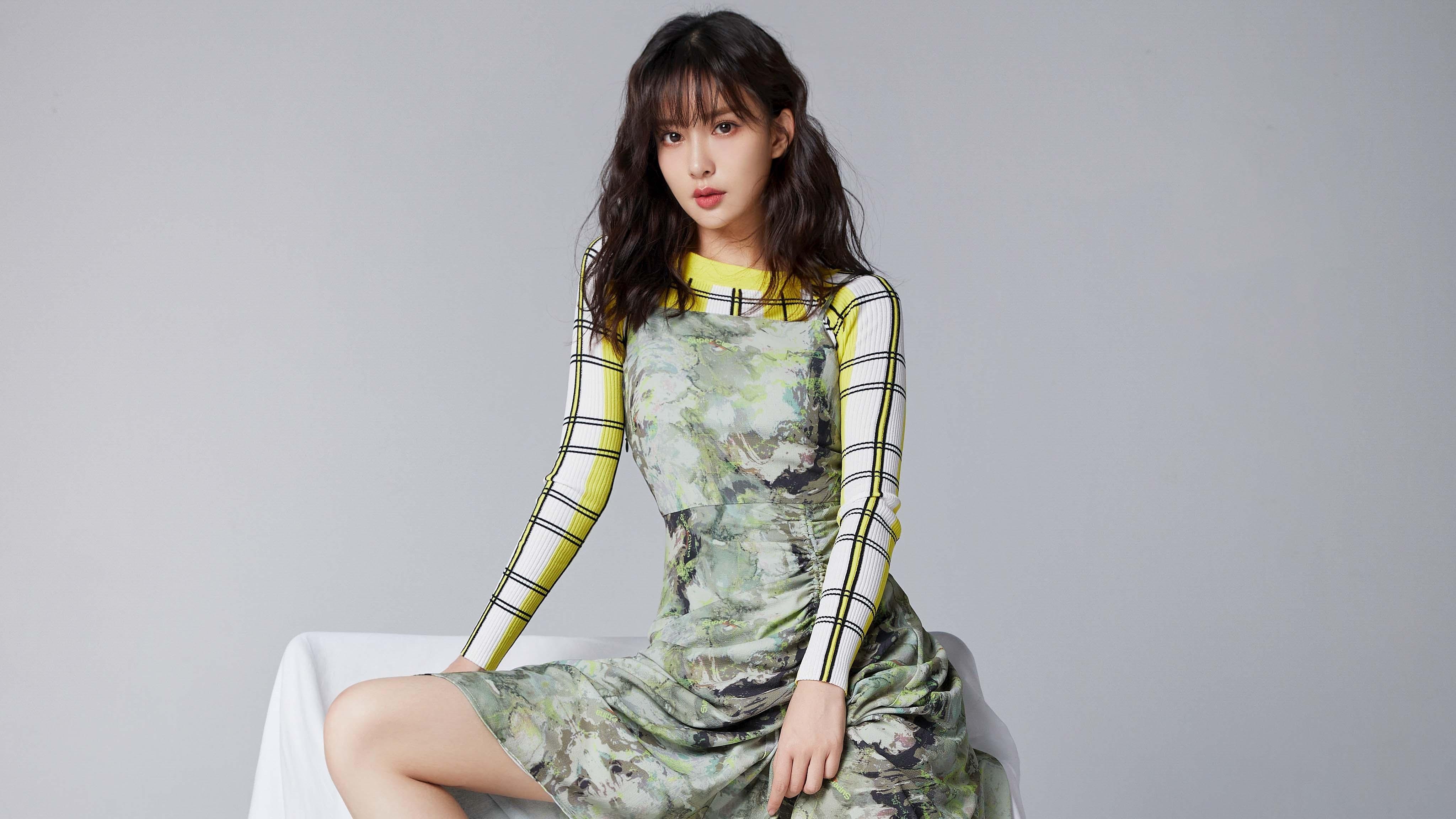 弗拉霍维奇爆发的暗影，利物浦的奥地利式防守哲学如何在双线战场完成锁死？