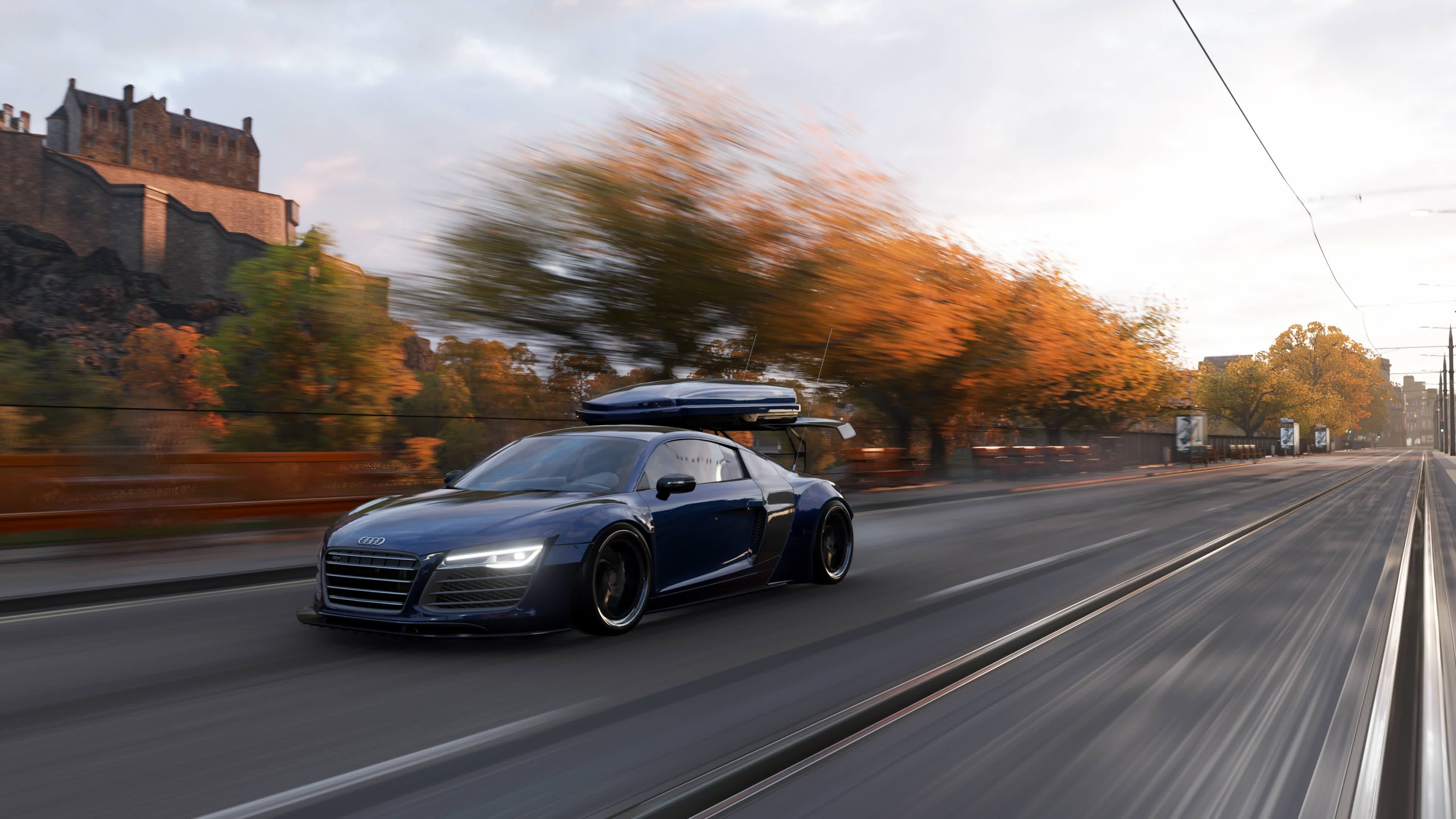 新旧王者的对话，雄鹿团队利刃斩落76人，锡安天赋狂潮席卷季后赛