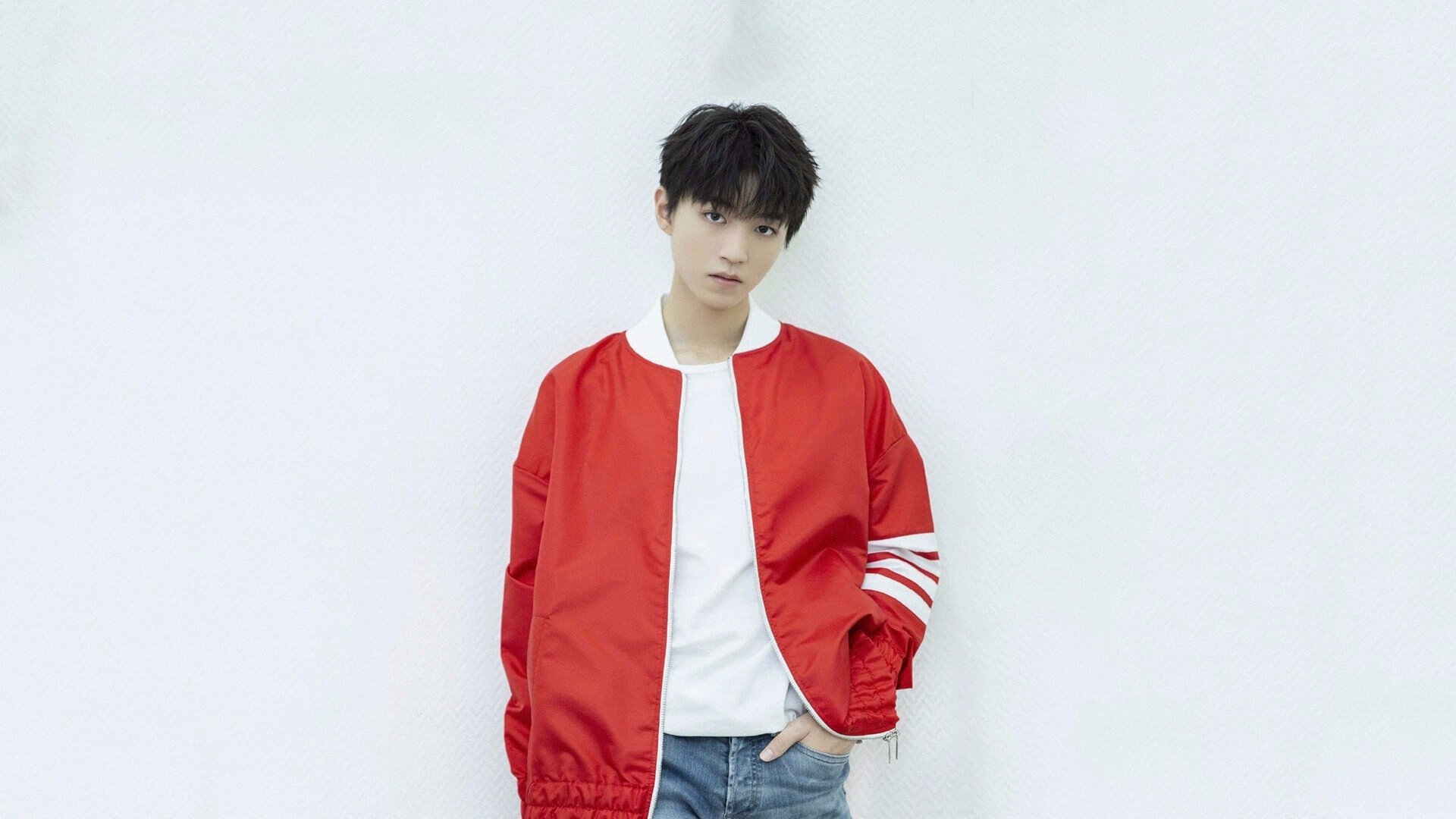 桑巴军团奏凯！卡拉斯科从冷宫到主宰，用绝佳表现击碎所有质疑