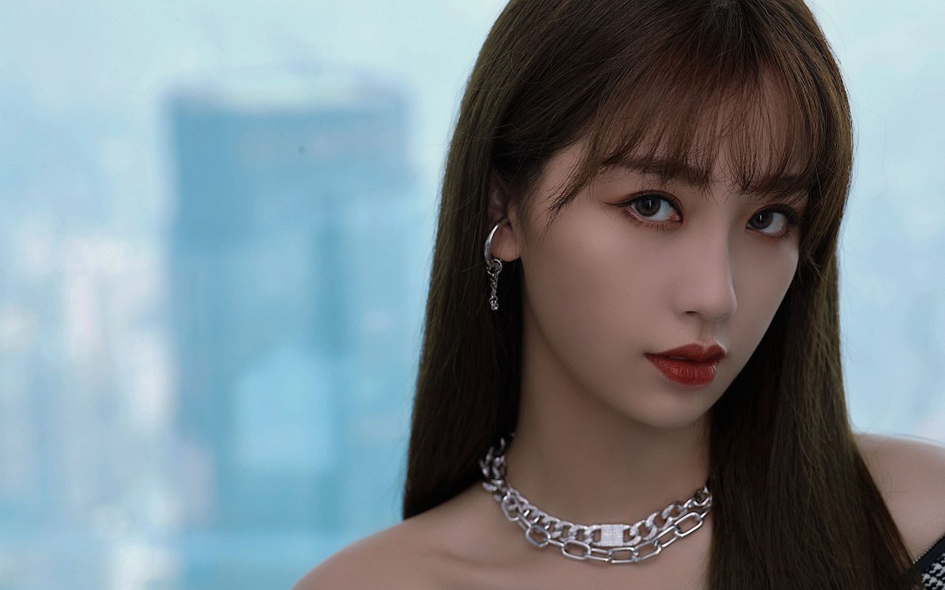 铁血镇压与救赎之眼，哈利伯顿在国王全面压制的阴影下挺身而出