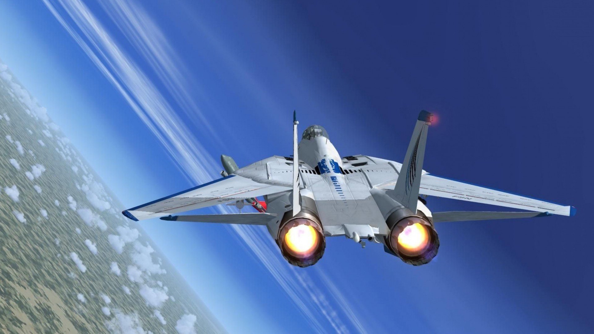 红与黑的足球双重奏，摩洛哥席卷莱比锡之夜，阿坎吉的亚平宁征服记