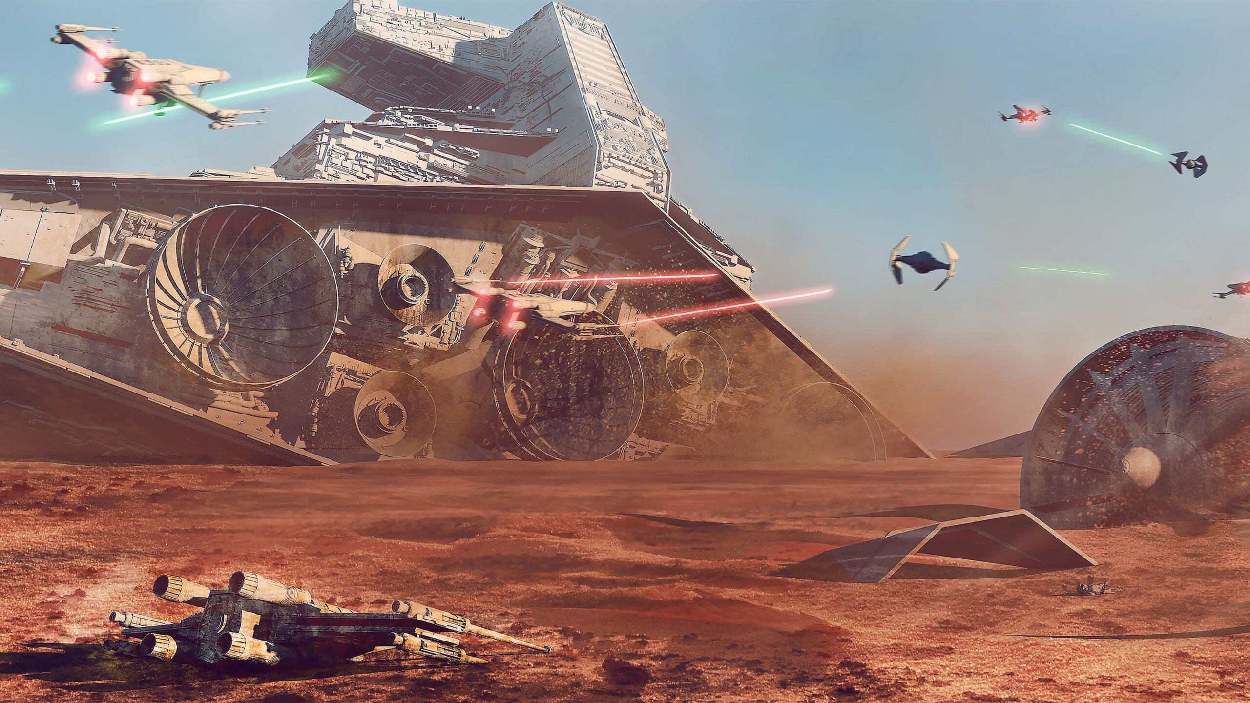 红与黑的足球双重奏，摩洛哥席卷莱比锡之夜，阿坎吉的亚平宁征服记