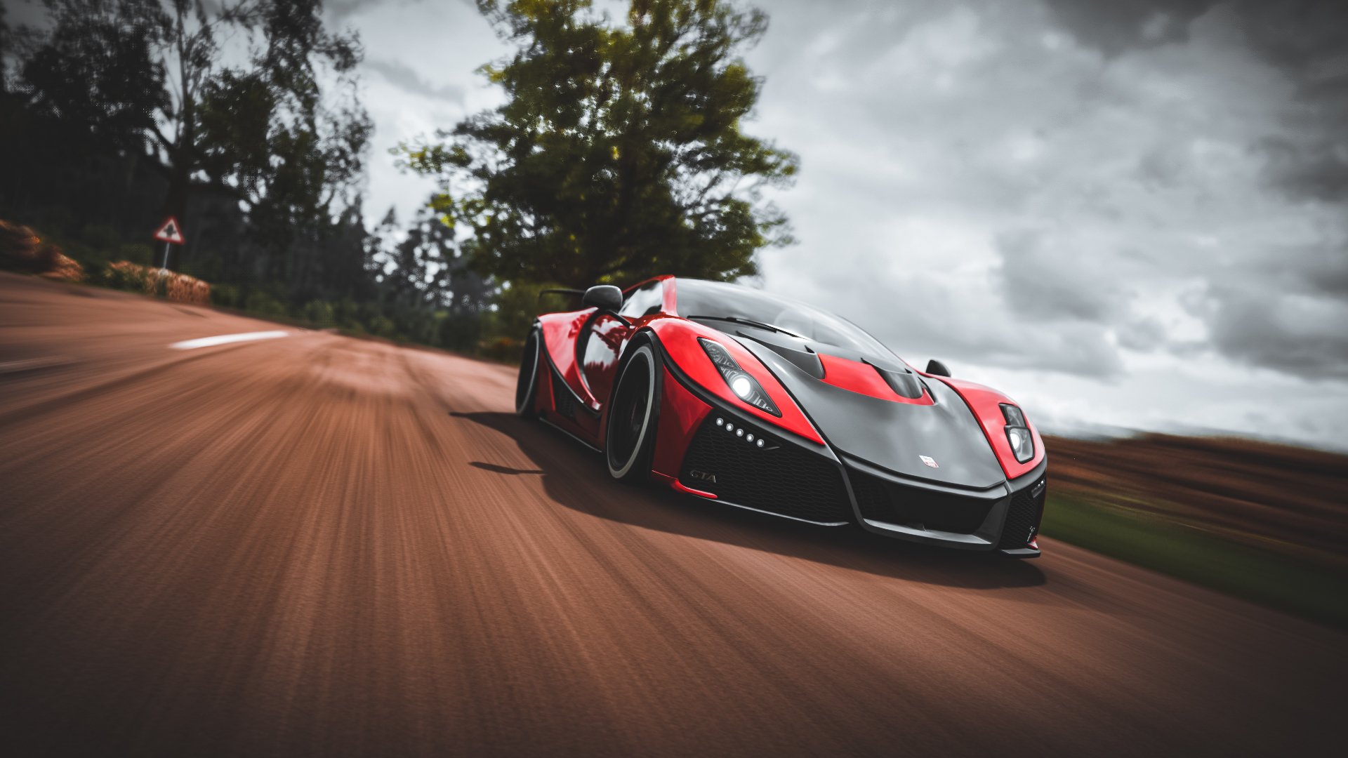 扩展思维后的标题