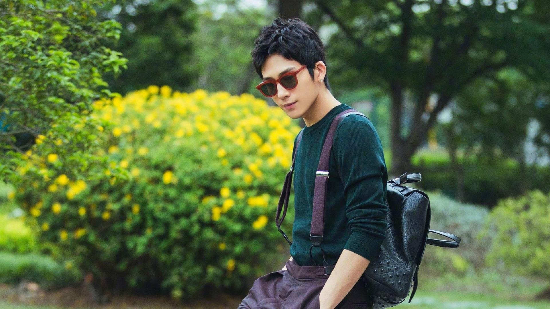 暗夜獠牙，当浓眉撕开卫冕冠军的华丽外衣