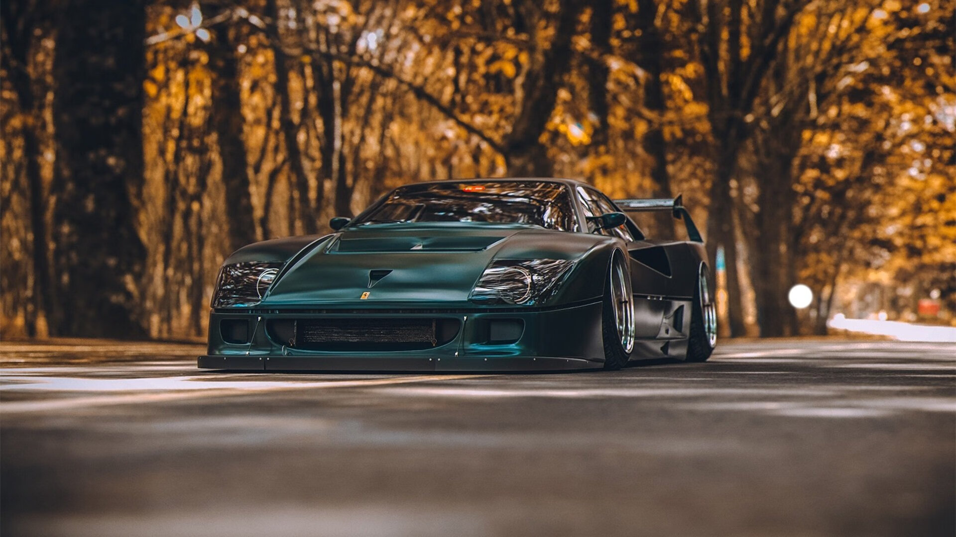 当绿军王牌空降CBA，塔图姆单核撕裂吉林，猛龙式防守席卷东北